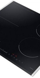 Samsung NZ64A3747DK