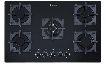 Gefest СН 2340 К33
