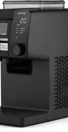 Gorenje GIICM