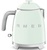 SMEG KLF05PGEU