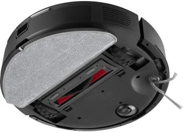 RoboRock Q7 Pro Max+ Black