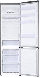 Samsung RB38T672ESA