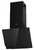 Gorenje WHI649EB