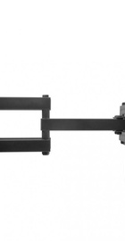 ACCLAB AL-FR40/ART