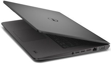 Dell Latitude 3550 (CA012L3550EMEA)