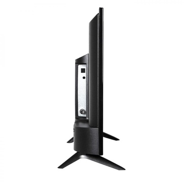 Satelit 24H9100ST
