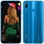 HUAWEI P20 Lite 4/64GB Blue (51092GPR)