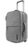 Incase EO Roller Heather Gray (CL90019)