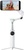 Insta360 Flow 2 Pro White (CINSABQB-W)