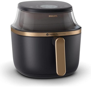 Philips Ovi NA332/00