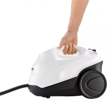 Karcher SC 3 EasyFix Plus (1.513-661.0)