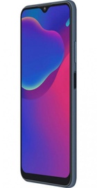 ZTE Blade V2020 Smart 4/128GB Grey