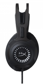 HyperX Cloud Revolver S (HX-HSCRS-GM)