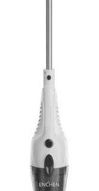 Enchen Vacuum Cleaner V1 White