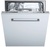 Candy simplyFi CDI 6015 WIFI
