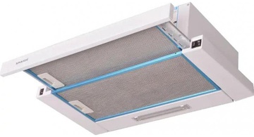 Snaige SNH-SL450 W