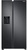 Samsung RS68A8531B1