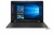 HP 15-DA0079NR (5DD73UA)