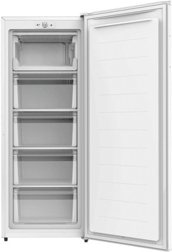 Edler ED-145DTF