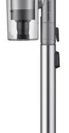 Samsung Jet 90 Complete Extra VS20R9076T7