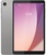 Lenovo Tab M8 (4th Gen) 3/32GB Wi-Fi Arctic grey + Case&Film (ZABU0147UA)