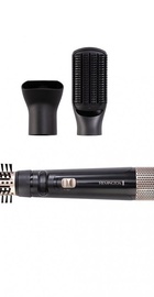 Remington Blow Dry & Style AS7700