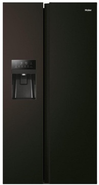Haier HSR5918DIPB