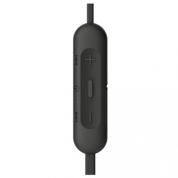 Sony WI-XB400 Black