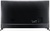 LG 49SK7900