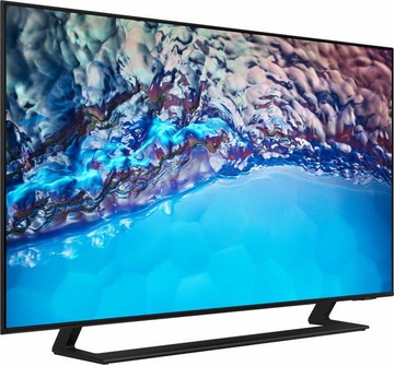 Samsung UE43BU8500