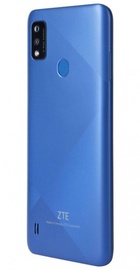 ZTE Blade A51 2/64GB Blue