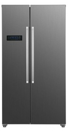 MPM MPM-563-SBS-14
