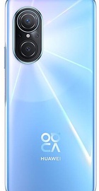 HUAWEI Nova 9 SE 8/128GB Crystal Blue
