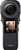Insta360 ONE RS 1-Inch 360 Edition (CINRSGP/D)