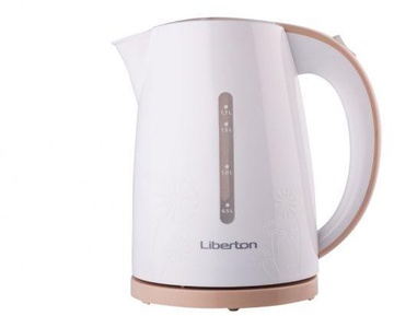 Liberton LEK-1759N