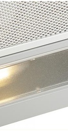 Elica CT17 GR/A/72