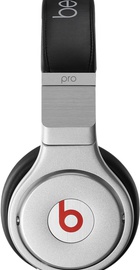Beats By Dr. Dre Pro Over-Ear Black (MH6P2)