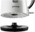 Gorenje K17PLBW