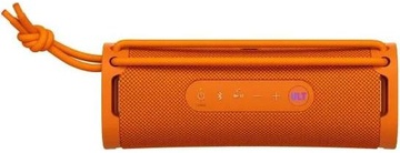 Sony ULT Field 1 Orange (SRSULT10D.CE7)