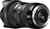 Sigma 18-35mm f/1.8 DC HSM Art (Nikon)