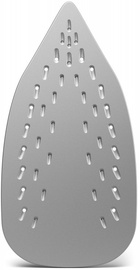 Philips GC2142/40