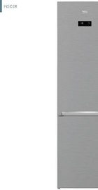 Beko RCNA406E35ZXB