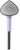 Philips Stand Steamer 3000 Series STE3180/30