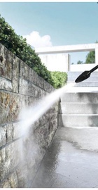 Karcher K 6 Special Home (1.168-509.0)