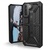 URBAN ARMOR GEAR Samsung Galaxy S21+ Monarch Carbon Fiber (212821114242)