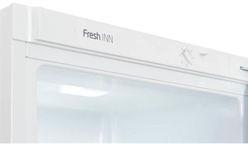 Snaige RF57SM-P5002