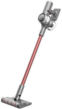 Dreame Cordless Vacuum Cleaner V11