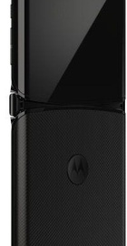 Motorola RAZR 2019 XT2000-2 Noir Black