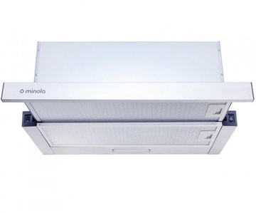 Minola HTL 6314 I 750 LED