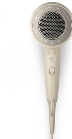 Philips BHD829/00
